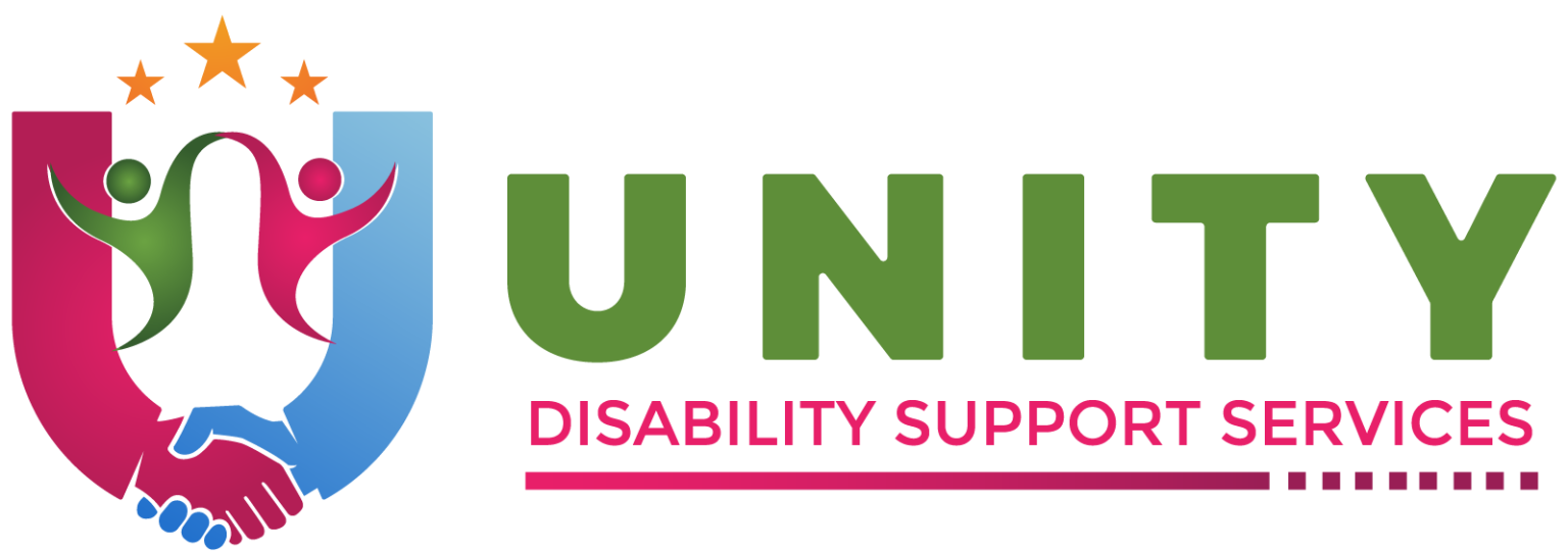 Ndis Support Services | Unity Disability Support Program